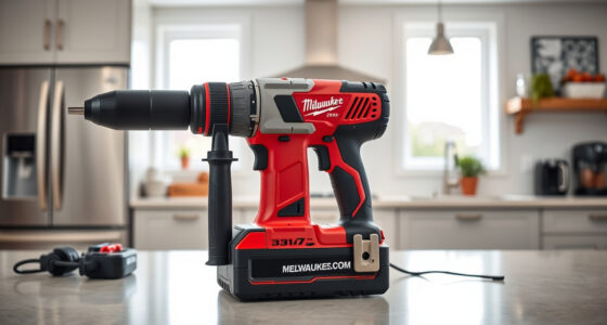 Milwaukee Bits: Compatibility & Buying Guide for Impact Drivers