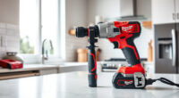 Milwaukee M12 vs Milwaukee Impact Driver: Full Comparison