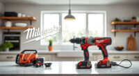Milwaukee PACKOUT vs Milwaukee Hammer Drill: Full Comparison