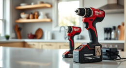 Milwaukee PACKOUT vs Milwaukee Impact Driver: Full Comparison