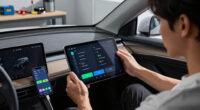 My Car's OTA Update Broke Android Auto, And It's A Indictment Of Modern Software