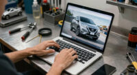 Nissan Qashqai Surges In Global Coverage
