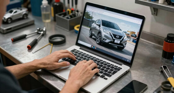 Nissan Qashqai Surges In Global Coverage
