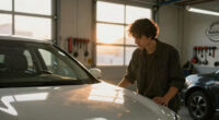 Nissan Surges In Global Coverage