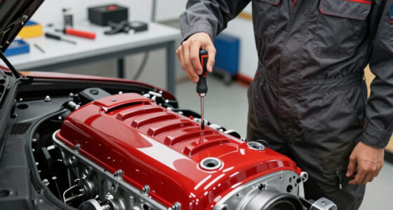 Porsche Surges In Global Coverage
