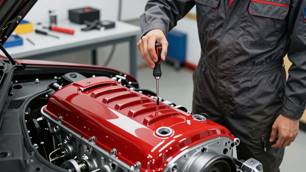 Porsche Surges In Global Coverage