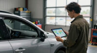 Renault Surges In Global Coverage