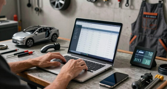 Skip The Rivian R2 Waitlist For Just $20,000 Over Sticker Price