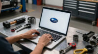 Subaru Surges In Global Coverage