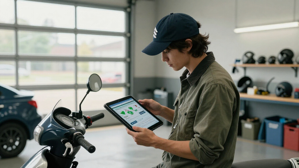 Suzuki Surges In Global Coverage