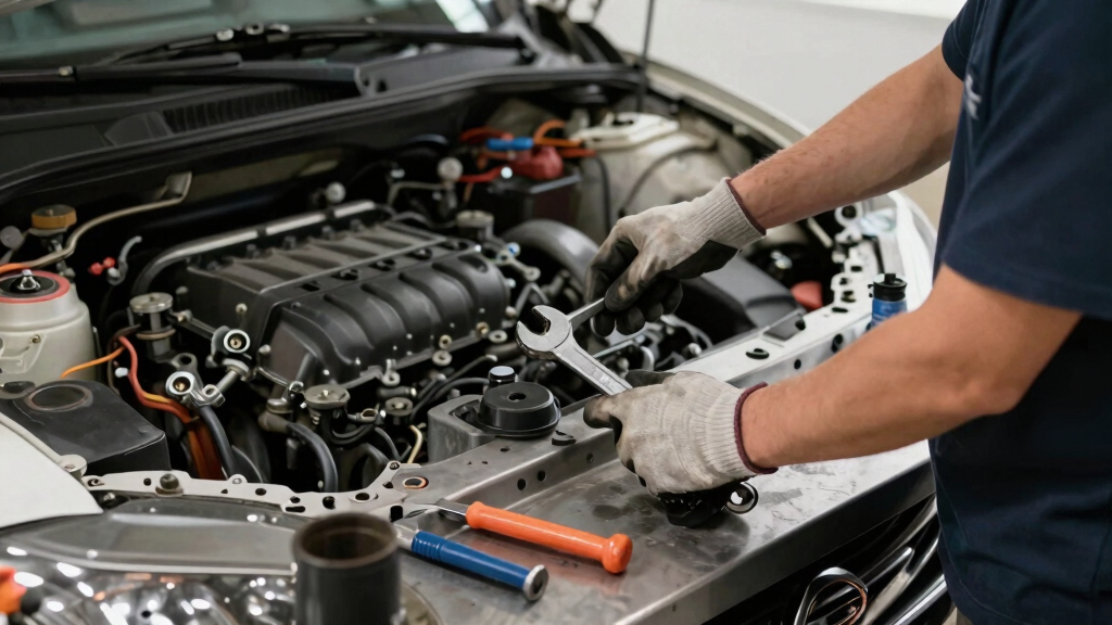 The Nissan Altima, Once Inescapable, Is Finally Dead