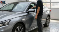 The Nissan Altima, Once Inescapable, Is Finally Dead