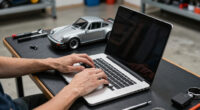 The Porsche 911 Carrera T Is Still The Purist's Choice: Review