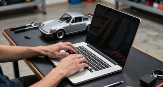 The Porsche 911 Carrera T Is Still The Purist's Choice: Review