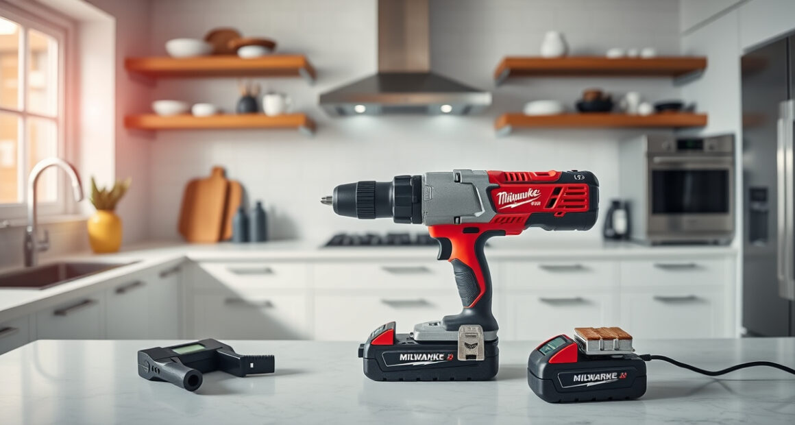 Top Milwaukee Power Tools for DIY in 2026 — Guide 11