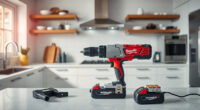 Top Milwaukee Power Tools for DIY in 2026 — Guide 11