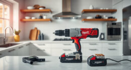 Top Milwaukee Power Tools for DIY in 2026 — Guide 11