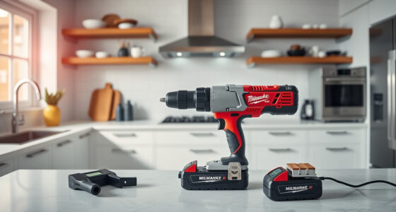 Top Milwaukee Power Tools for DIY in 2026 — Guide 11