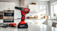 Top Milwaukee Power Tools for DIYers in 2026 — Guide 3