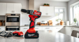 Top Milwaukee Power Tools for DIYers in 2026 — Guide 3