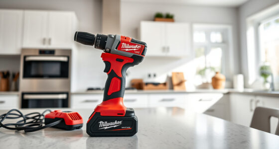 Top Milwaukee Power Tools for DIYers in 2026 — Guide 3