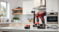 Top Milwaukee Power Tools for Electricians (2026) — Guide 10