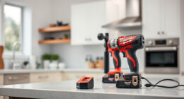 Top Milwaukee Power Tools for Electricians (2026) — Guide 10