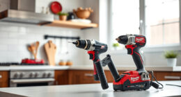 Top Milwaukee Power Tools for Mechanics (2026) — Ultimate Guide
