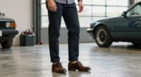 10 Best Elegant Dad Shoes in 2026