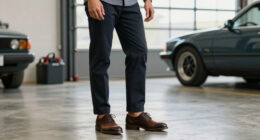 10 Best Elegant Dad Shoes in 2026
