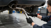 11 Best Car Exhaust Systems in 2026