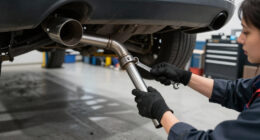 11 Best Car Exhaust Systems in 2026