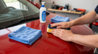 12 Best Car Care and Cleaning Kits for 2026
