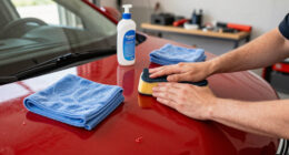 12 Best Car Care and Cleaning Kits for 2026