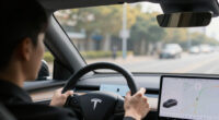 12 Best Car Head-Up Display in 2026