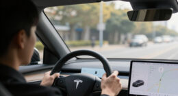 12 Best Car Head-Up Display in 2026