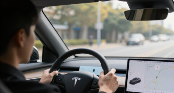 12 Best Car Head-Up Display in 2026