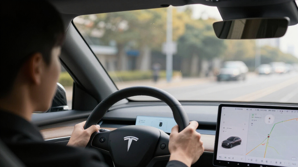 12 Best Car Head-Up Display in 2026