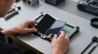 12 Best Foldable Smartphones in 2026