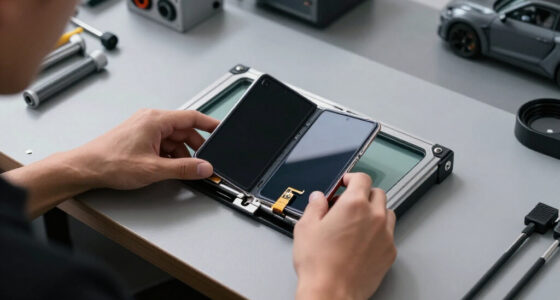 12 Best Foldable Smartphones in 2026