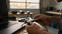 12 Best Thunderbolt 25Gb Ethernet Adapters in 2026
