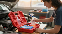 13 Best Car Care Kits for Students in 2026