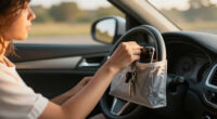 13 Best Car Interior Organizers in 2026