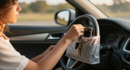 13 Best Car Interior Organizers in 2026