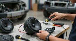 13 Best Car Speakers in 2026