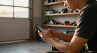 13 Best Smartphones in 2026