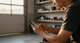 13 Best Smartphones in 2026