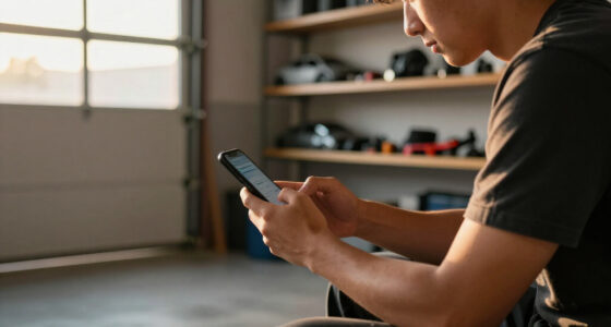 13 Best Smartphones in 2026