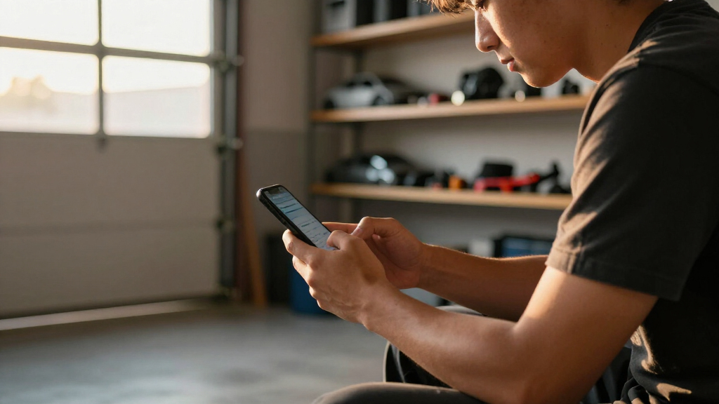 13 Best Smartphones in 2026