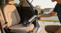 14 Best Compact Car Vacuum Cleaners in 2026